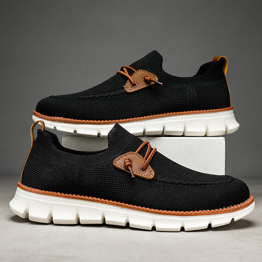 Urban-Ultra Comfortable Casual Shoes