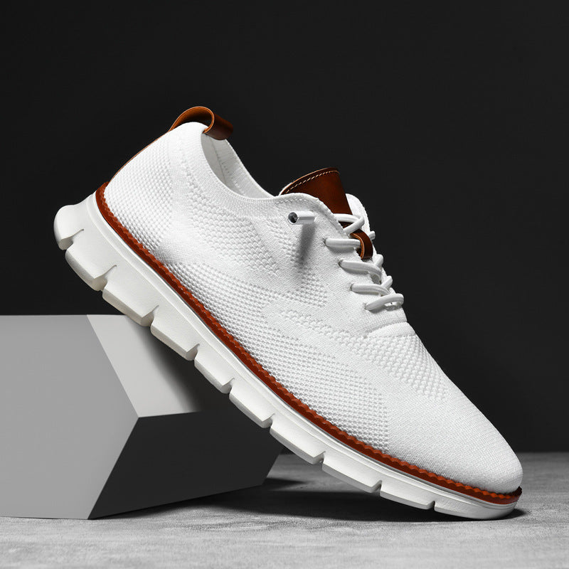 Urban-Ultra Comfortable Casual Shoes