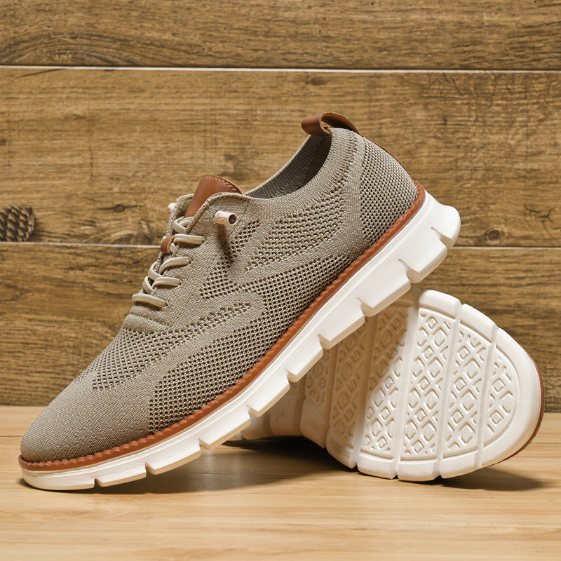 Urban-Ultra Comfortable Casual Shoes