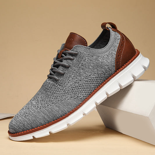 Urban-Ultra Comfortable Casual Shoes