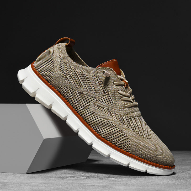 Urban-Ultra Comfortable Casual Shoes