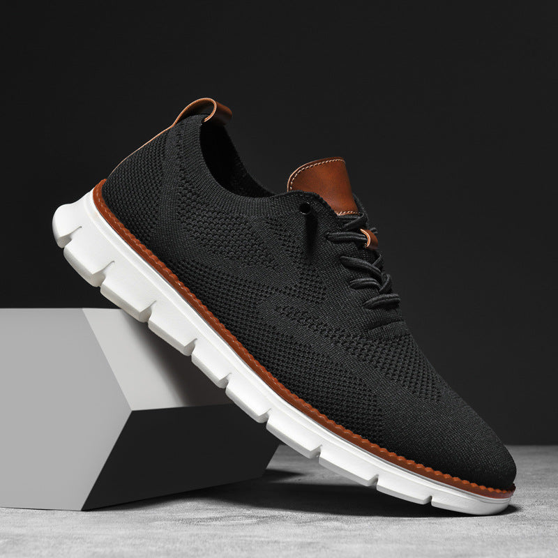 Urban-Ultra Comfortable Casual Shoes