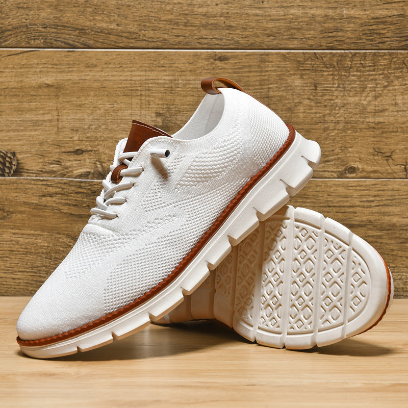 Urban-Ultra Comfortable Casual Shoes