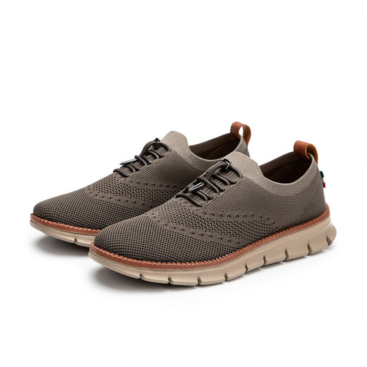 Urban-Ultra Comfortable Casual Lazy Shoes