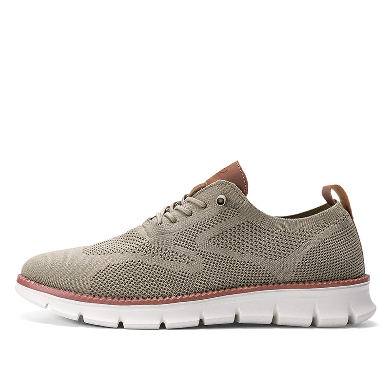 Urban-Ultra Comfortable Casual Shoes