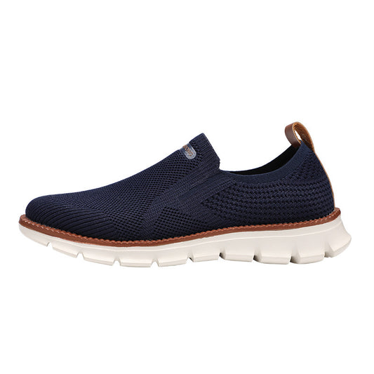 Urban-Ultra  Porosity Casual Shoes