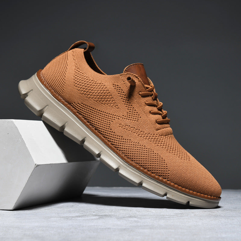 Urban-Ultra Comfortable Casual Shoes