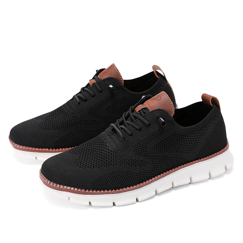 Urban-Ultra Comfortable Shoes