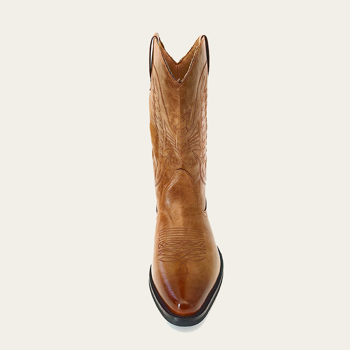 Cowboy Boots For Men Western Boots