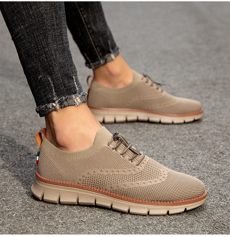 Urban-Ultra Comfortable Casual Lazy Shoes