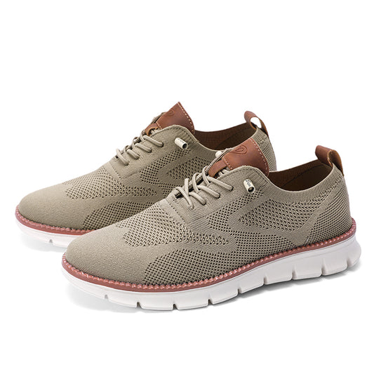 Urban-Ultra Comfortable Shoes