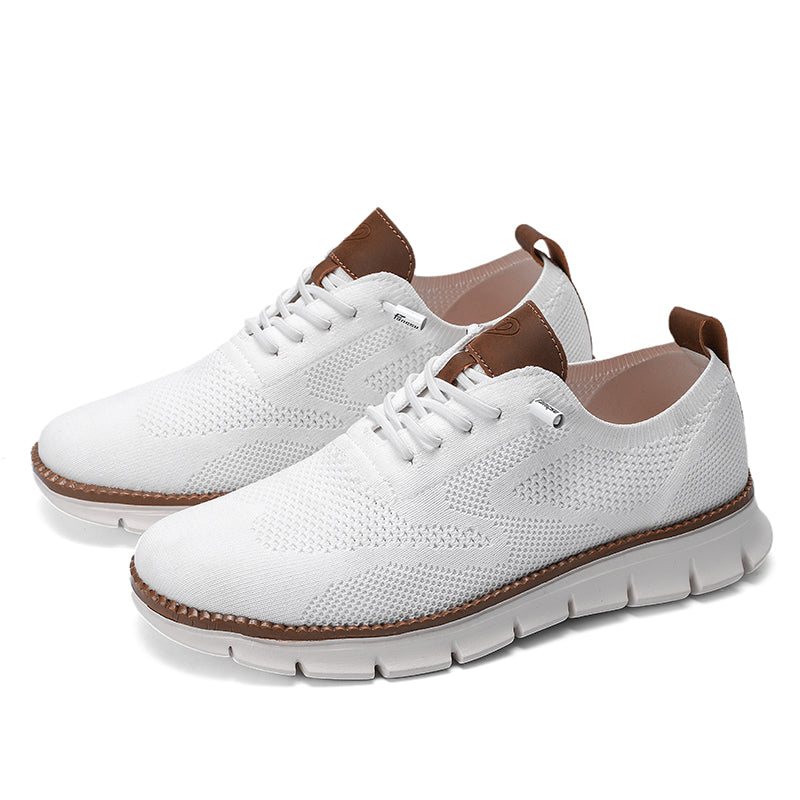 Urban-Ultra Comfortable Shoes