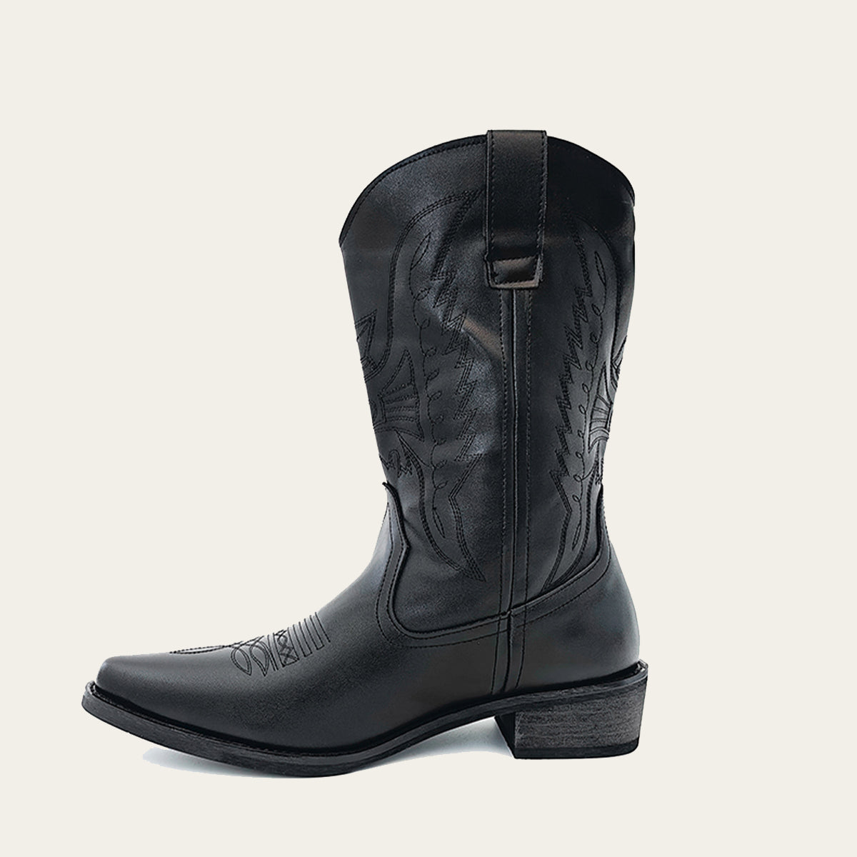 Cowboy Boots For Men Western Boots