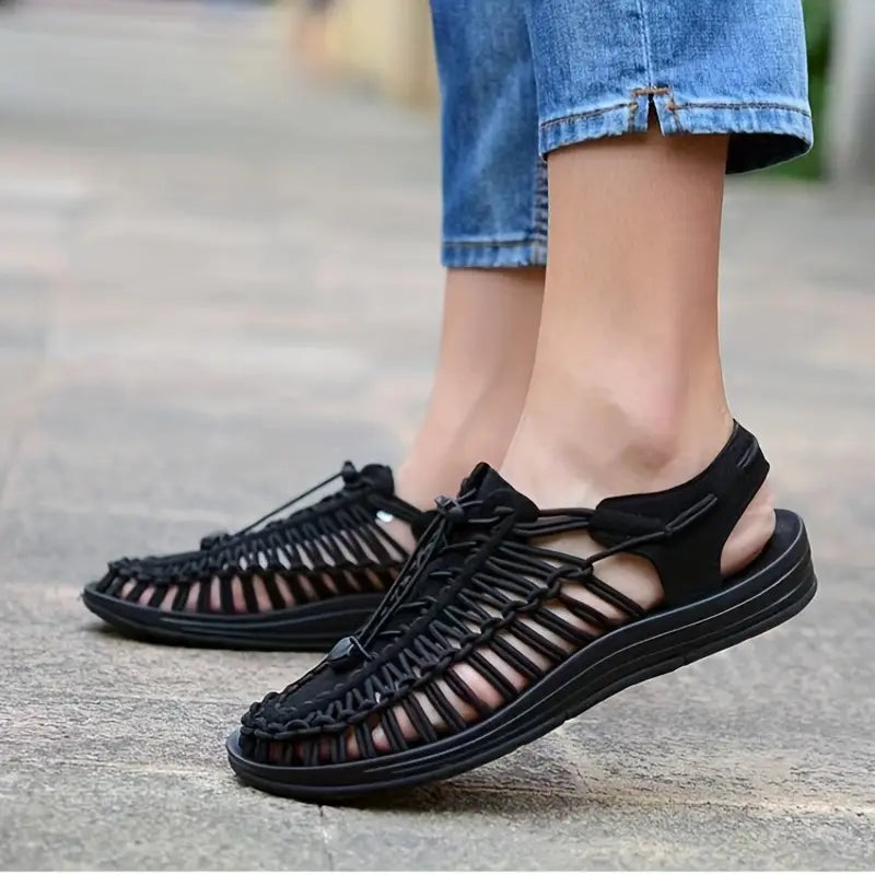 Men's Water Shoes Sandals