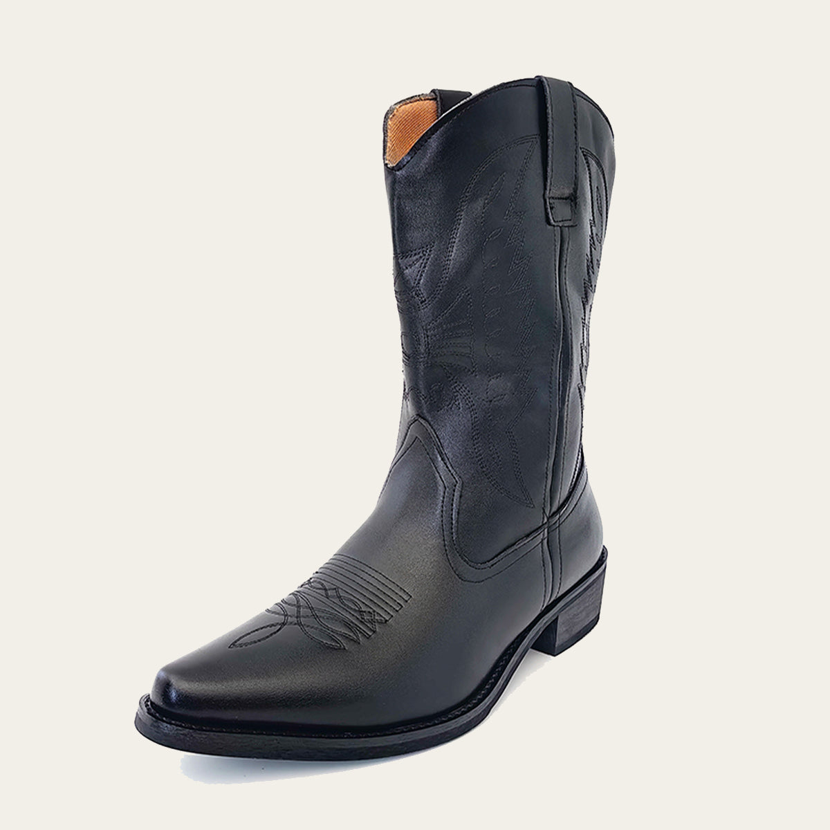 Cowboy Boots For Men Western Boots