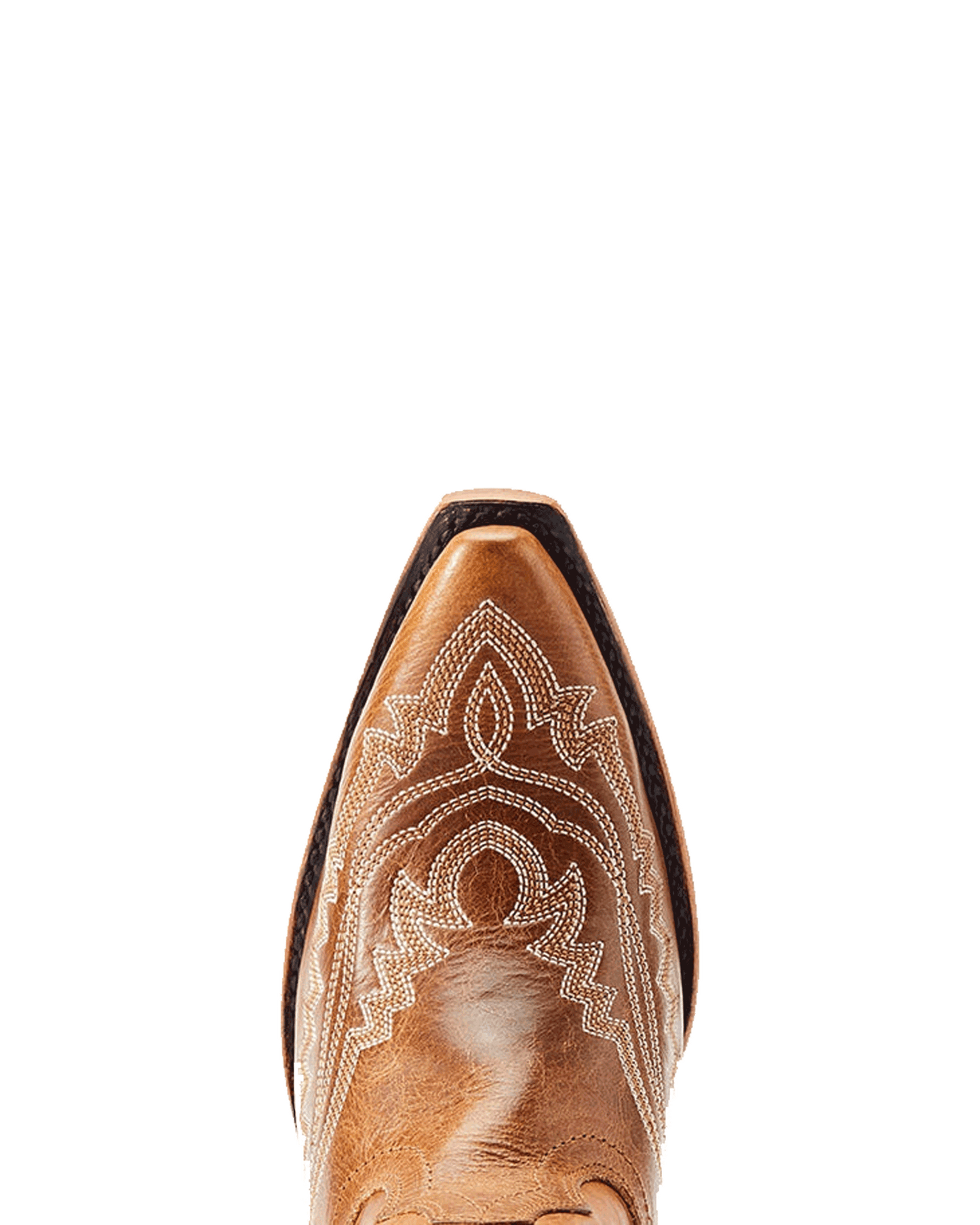 BOOTBURST™ WESTERN COWGIRL BOOT