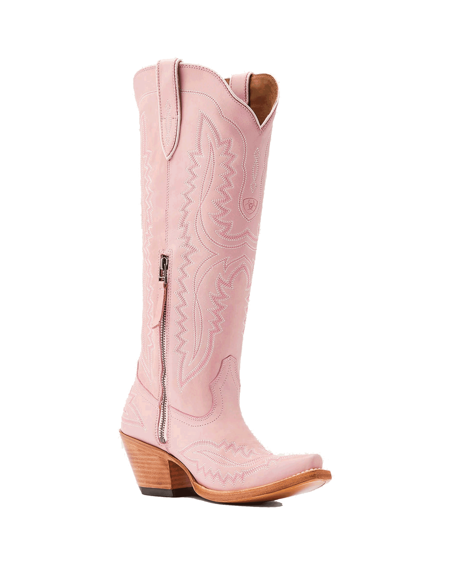 BOOTBURST™ WESTERN COWGIRL BOOT