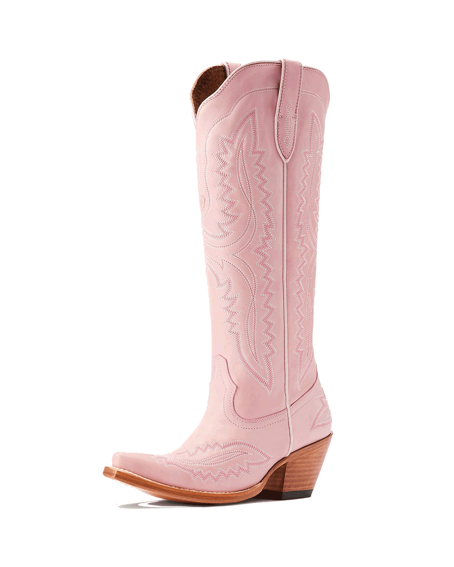 BOOTBURST™ WESTERN COWGIRL BOOT