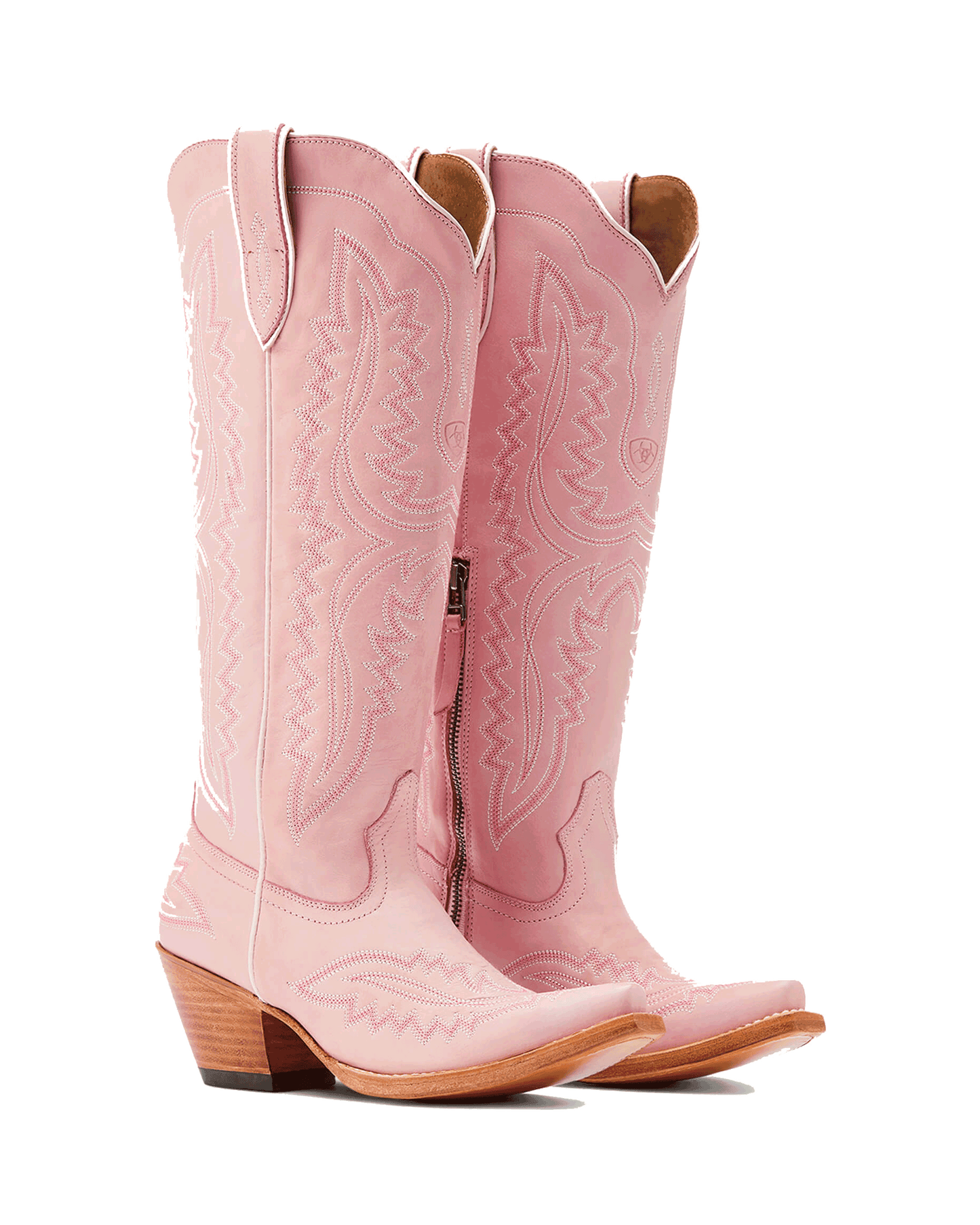 BOOTBURST™ WESTERN COWGIRL BOOT