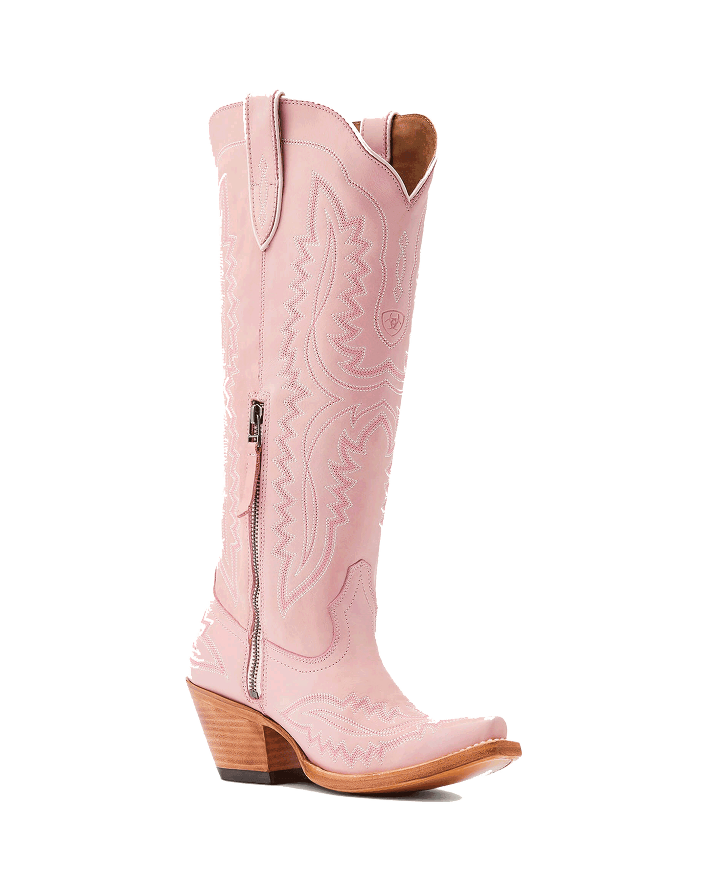 BOOTBURST™ WESTERN COWGIRL BOOT