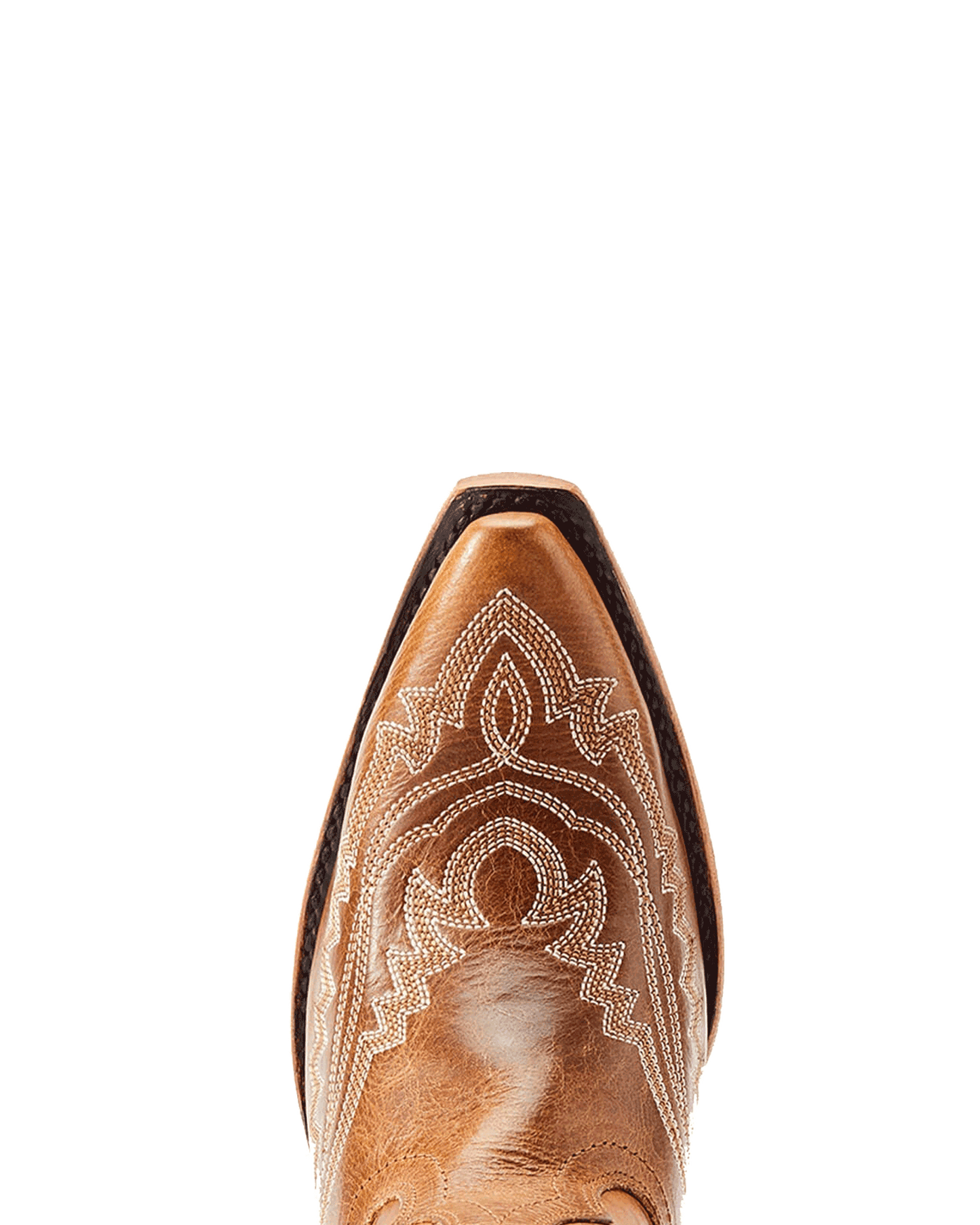 BOOTBURST™ WESTERN COWGIRL BOOT