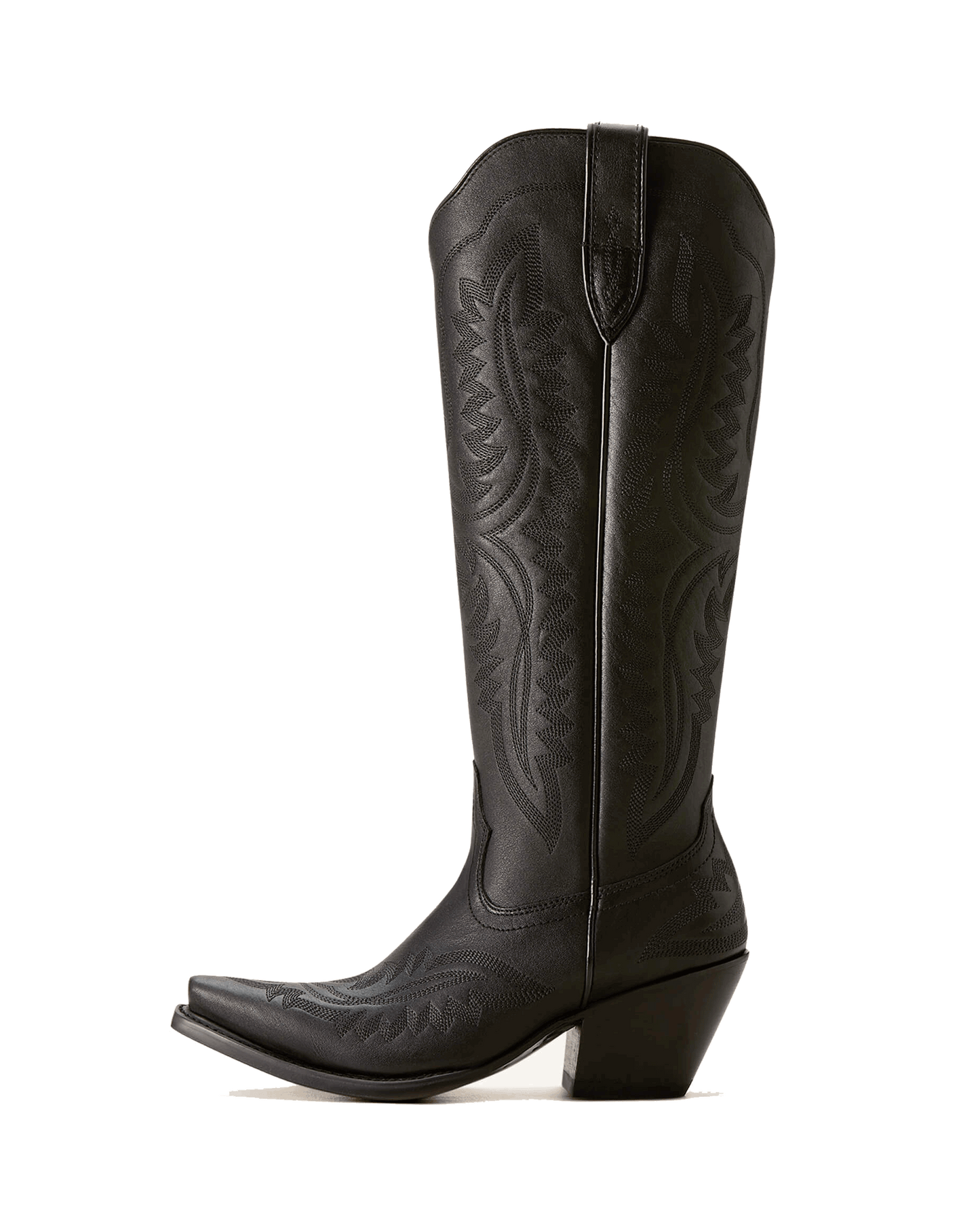 BOOTBURST™ WESTERN COWGIRL BOOT