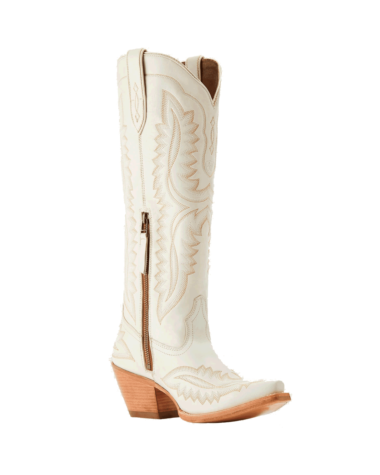 BOOTBURST™ WESTERN COWGIRL BOOT