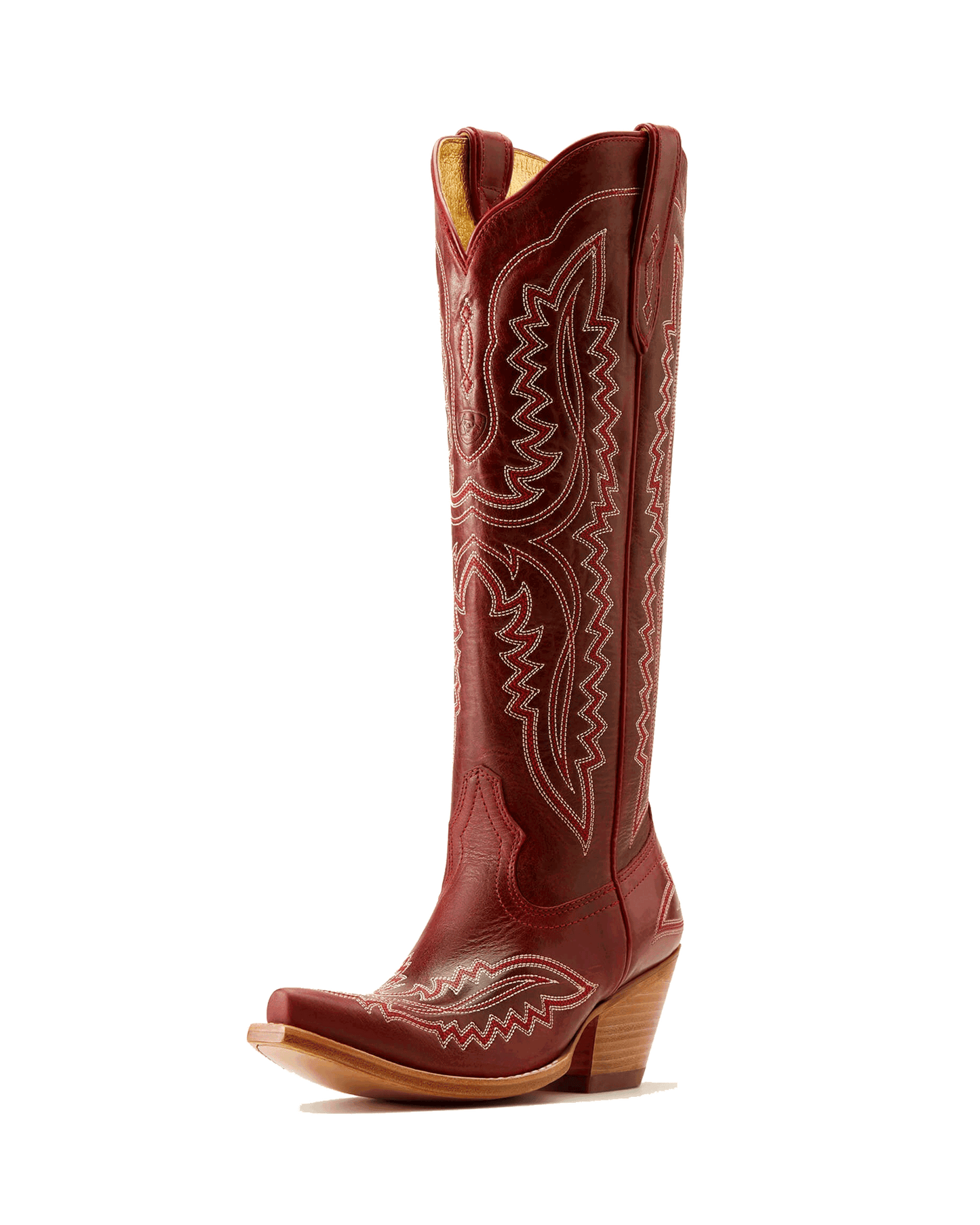 BOOTBURST™ WESTERN COWGIRL BOOT