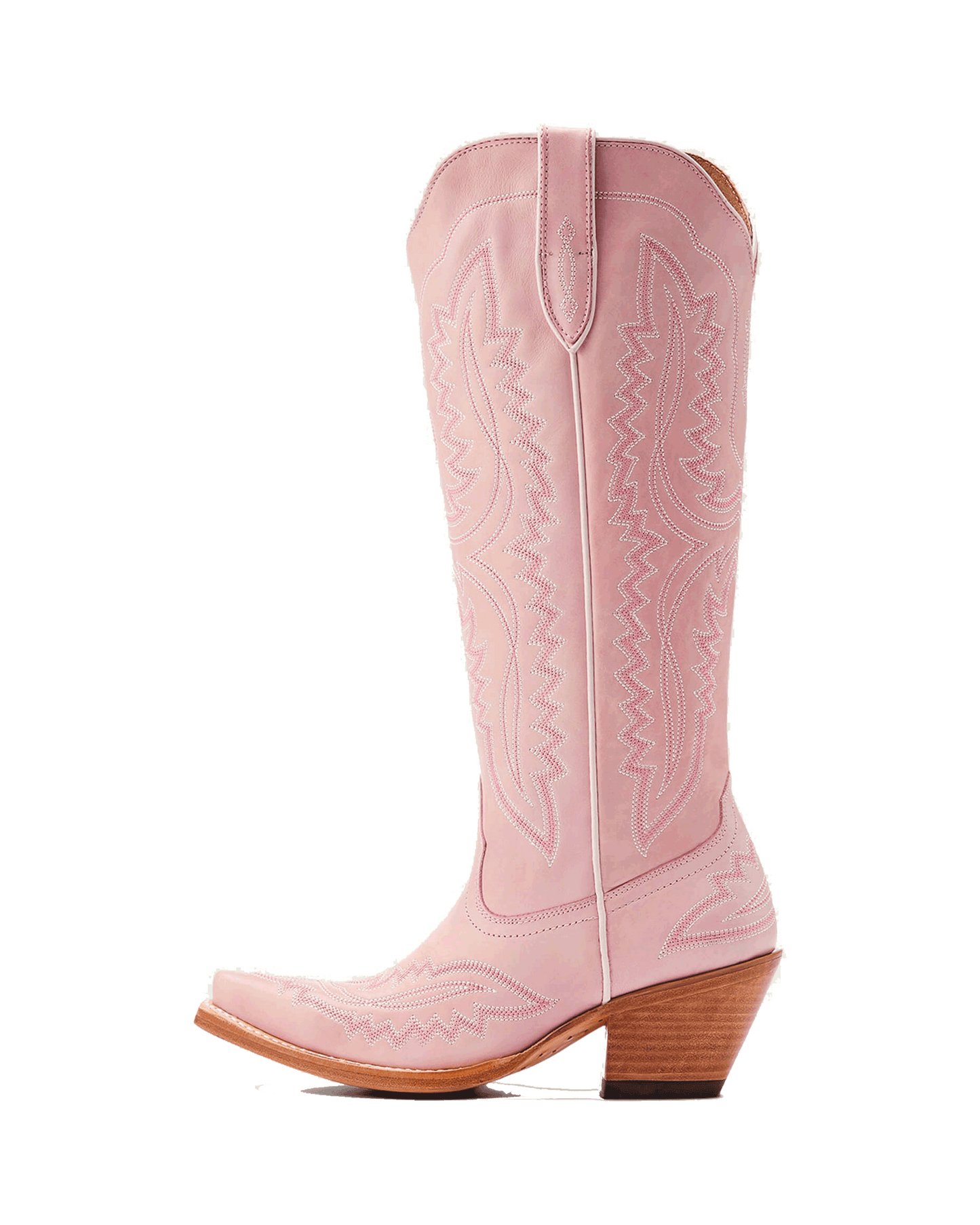 BOOTBURST™ WESTERN COWGIRL BOOT