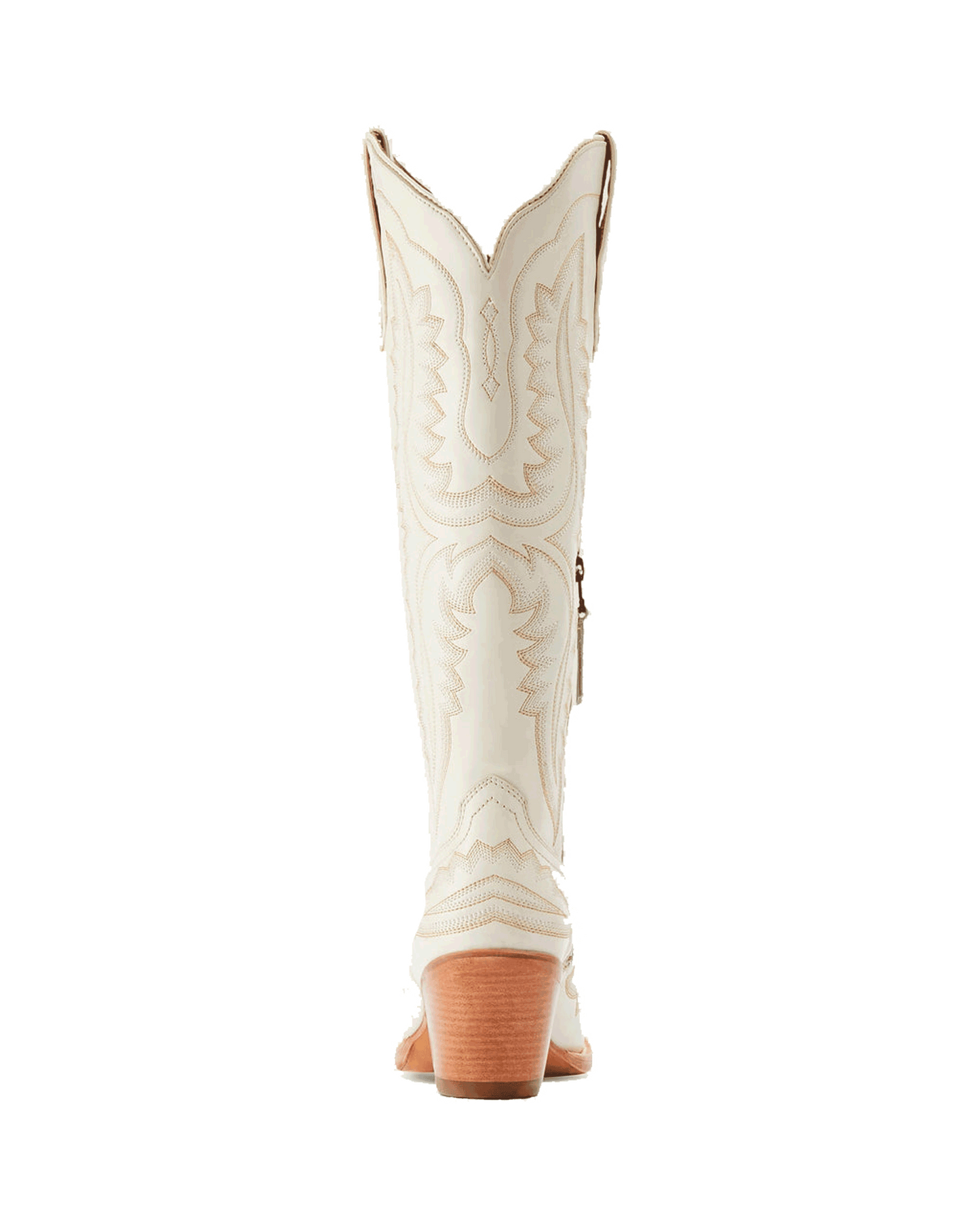 BOOTBURST™ WESTERN COWGIRL BOOT