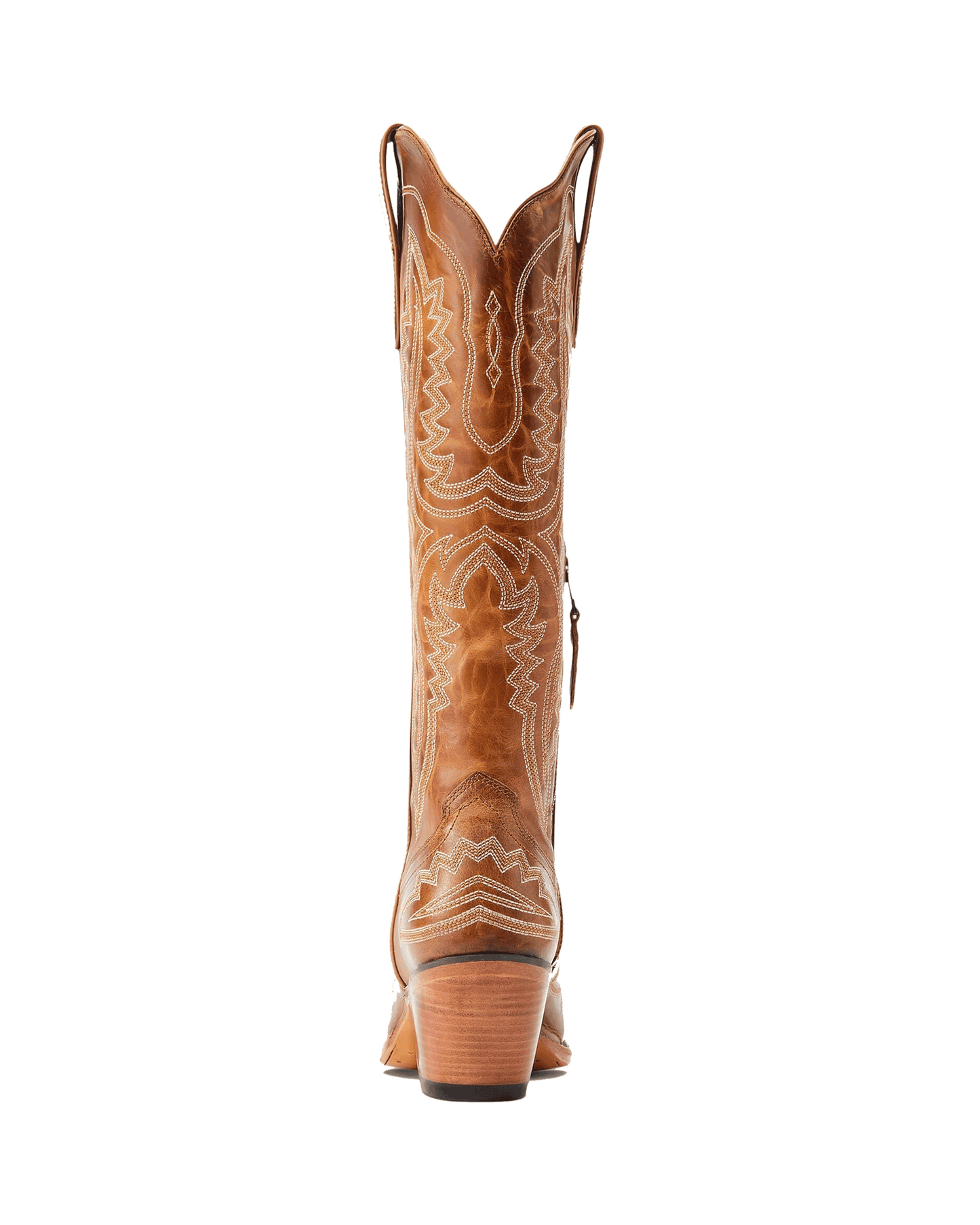 BOOTBURST™ WESTERN COWGIRL BOOT