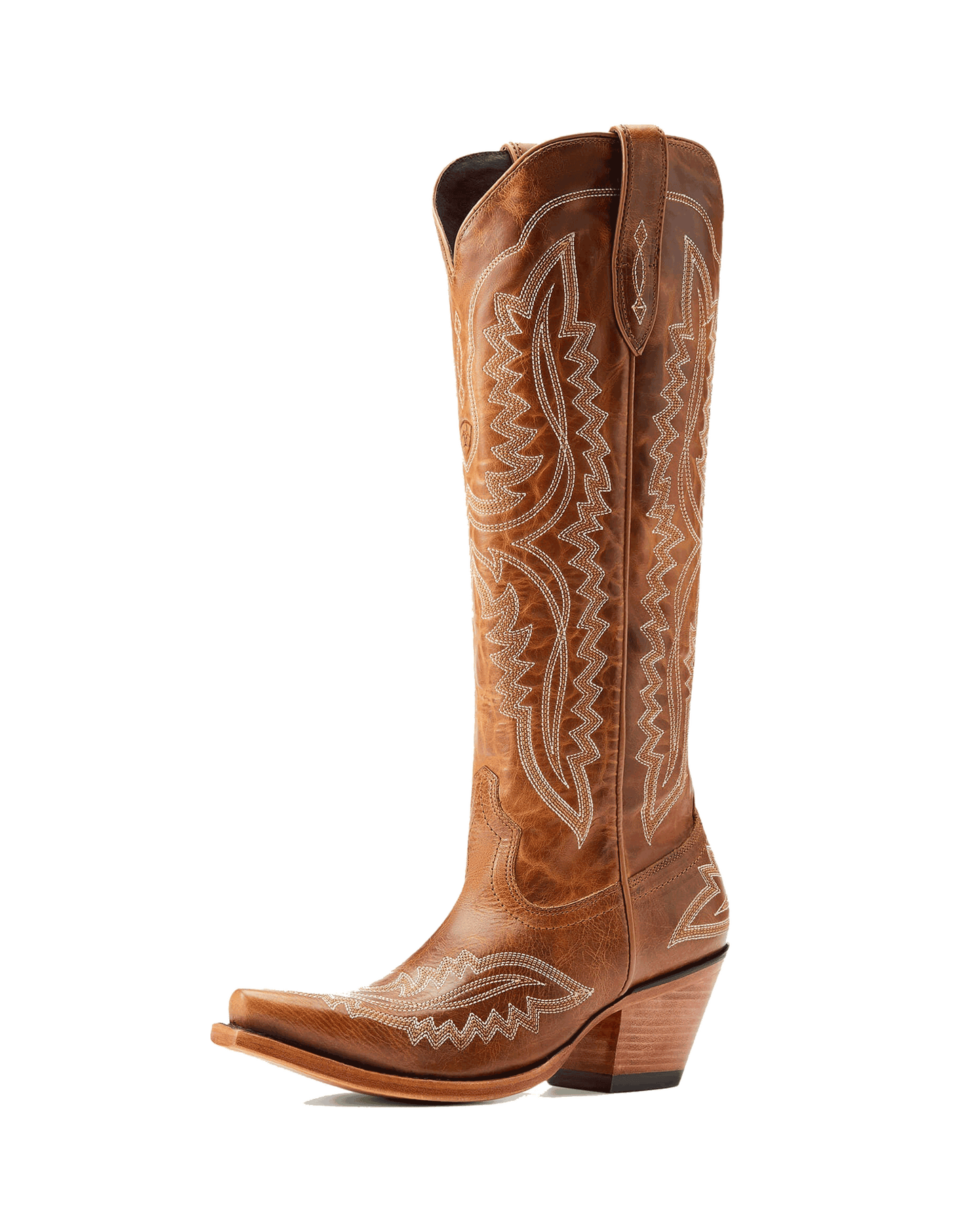 BOOTBURST™ WESTERN COWGIRL BOOT