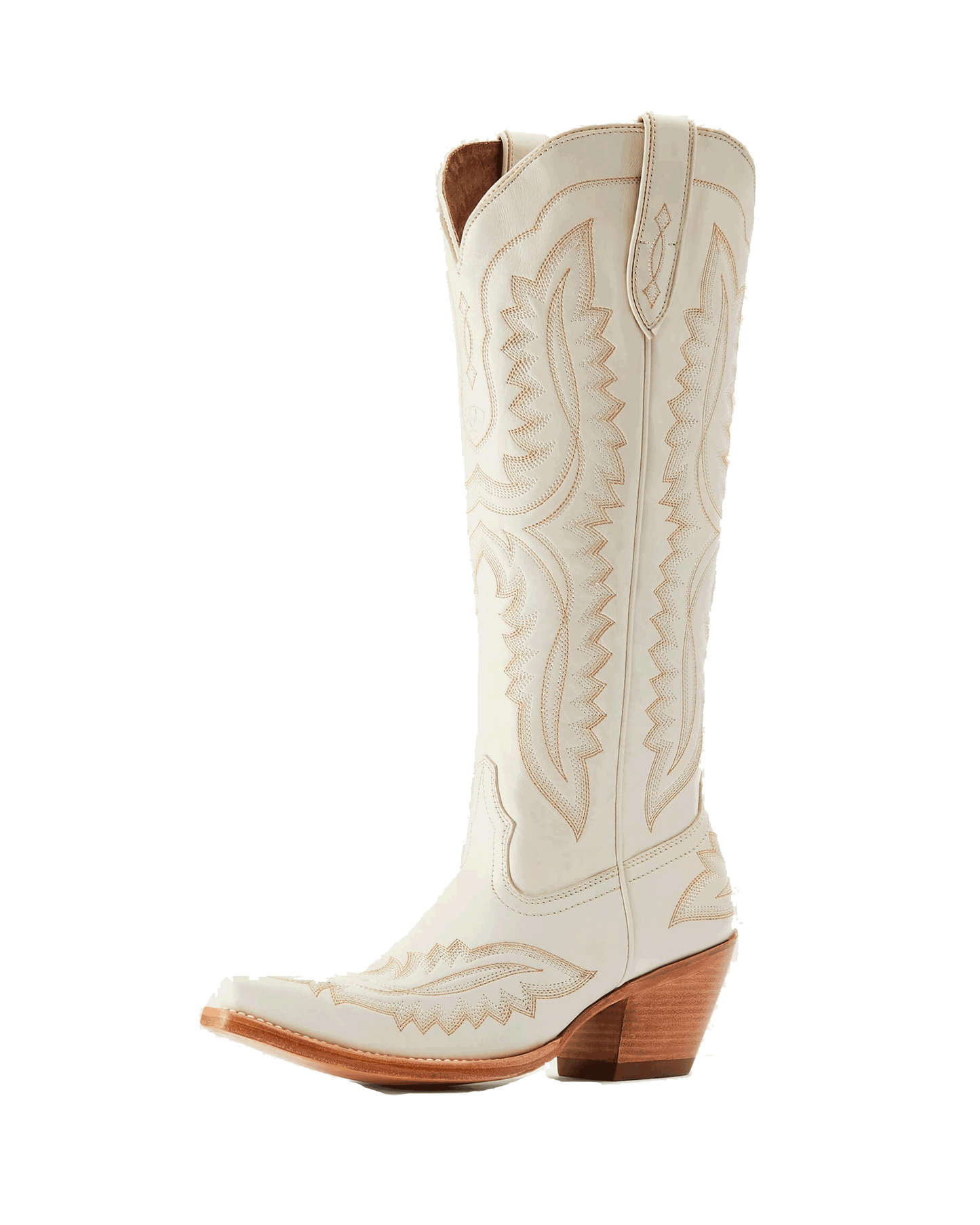 BOOTBURST™ WESTERN COWGIRL BOOT