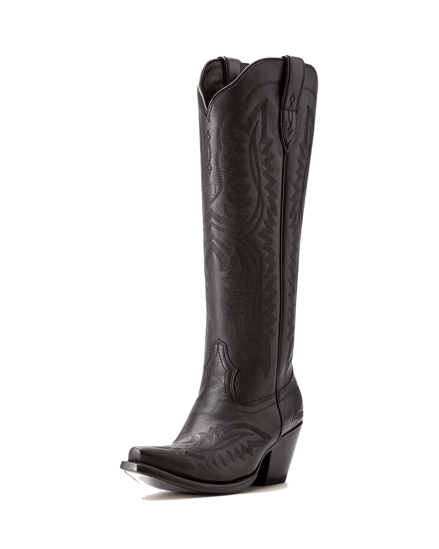 BOOTBURST™ WESTERN COWGIRL BOOT