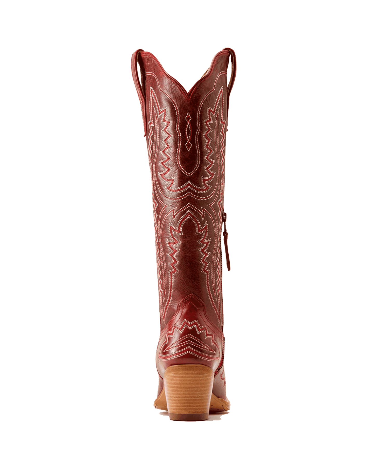 BOOTBURST™ WESTERN COWGIRL BOOT